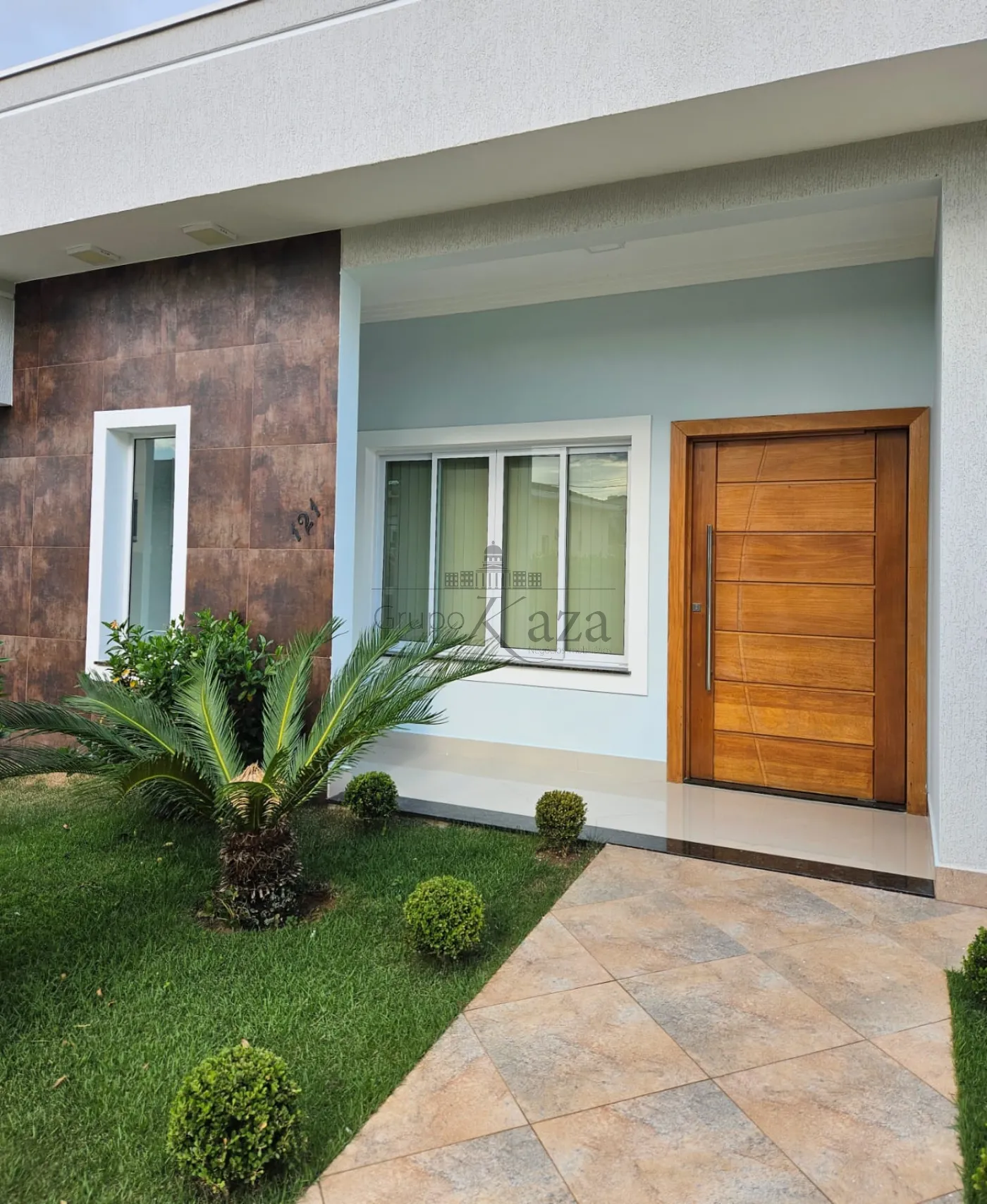 Foto 3 de Casa Condomínio em Jardim Panorama, Jacareí - imagem 3