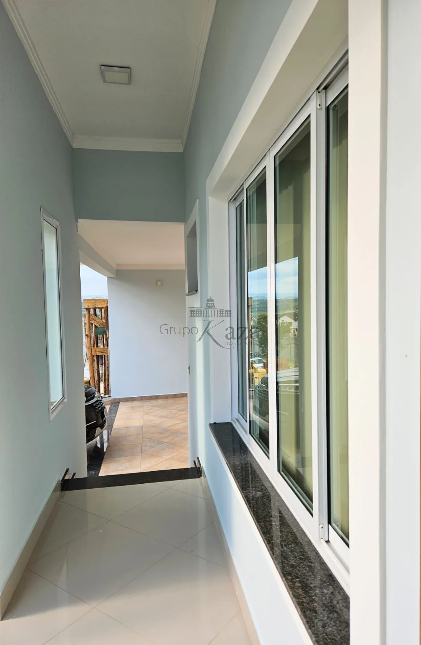 Foto 10 de Casa Condomínio em Jardim Panorama, Jacareí - imagem 10