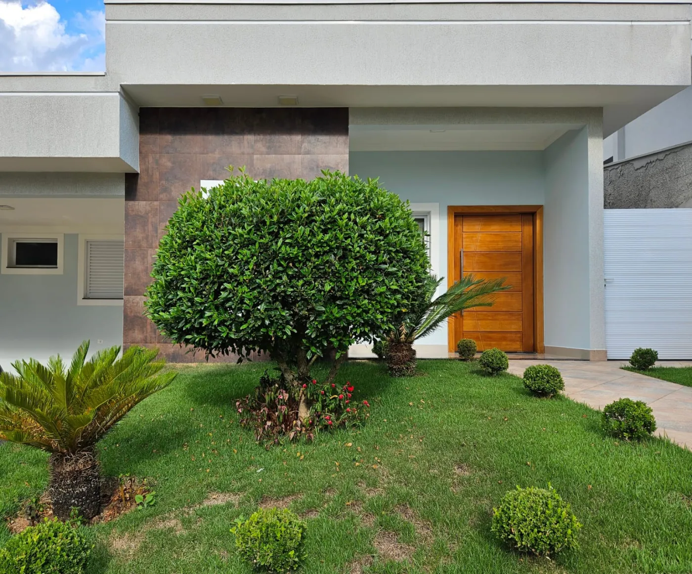 Foto 2 de Casa Condomínio em Jardim Panorama, Jacareí - imagem 2