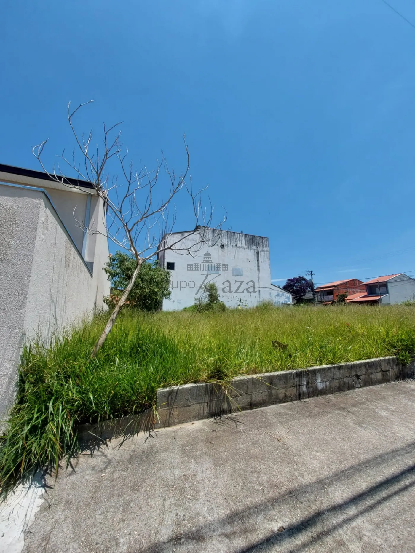 Foto 3 de Terreno Padrão em Vila das Flores, São José dos Campos - imagem 3 Foto 3 de Terreno Padrão em Vila das Flores, São José dos Campos - imagem 3