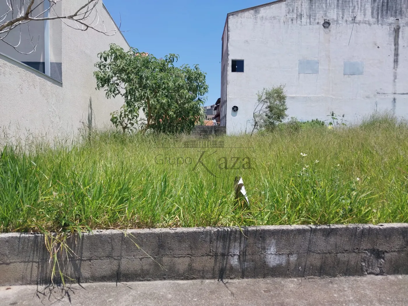 Foto 2 de Terreno Padrão em Vila das Flores, São José dos Campos - imagem 2 Foto 2 de Terreno Padrão em Vila das Flores, São José dos Campos - imagem 2