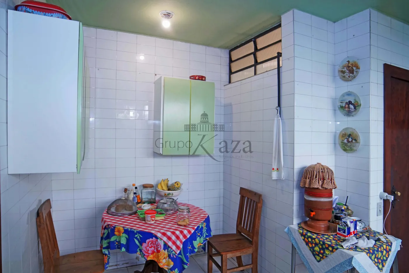 Foto 8 de Casa Padrão em Cidade Jardim, São Paulo - imagem 8