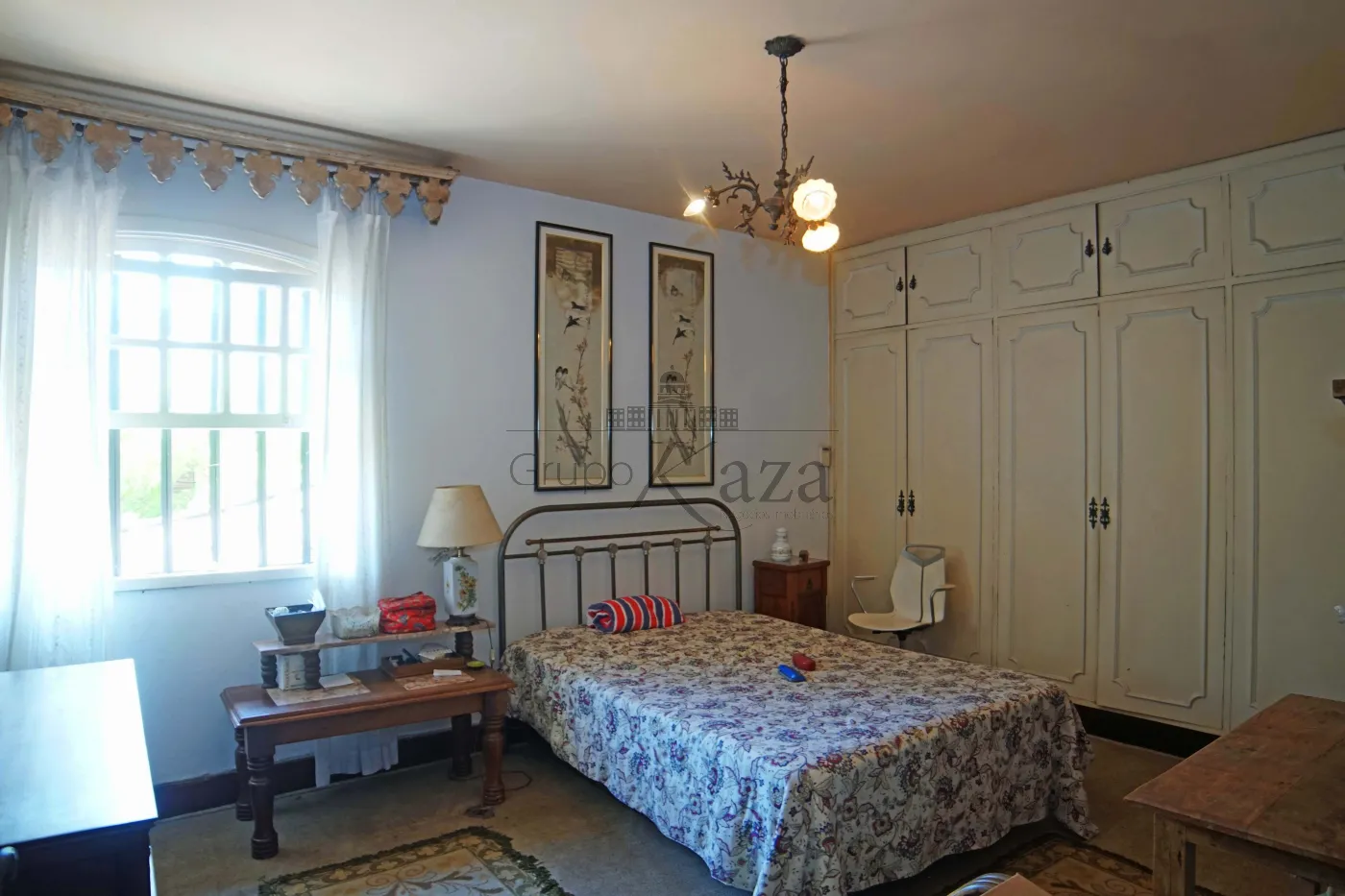 Foto 10 de Casa Padrão em Cidade Jardim, São Paulo - imagem 10