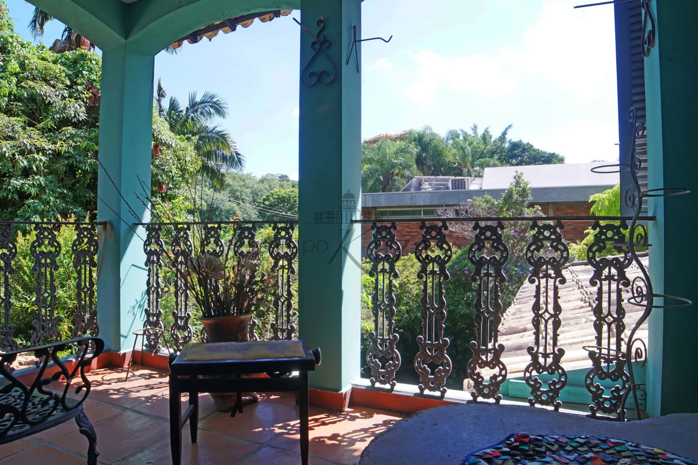 Foto 19 de Casa Padrão em Cidade Jardim, São Paulo - imagem 19