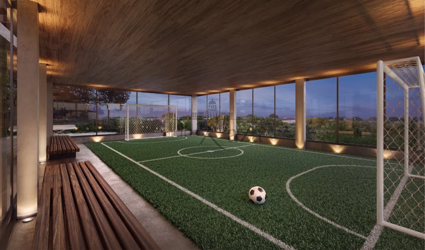 Foto 5 de Apartamento Cobertura Duplex em Brooklin, São Paulo - imagem 5