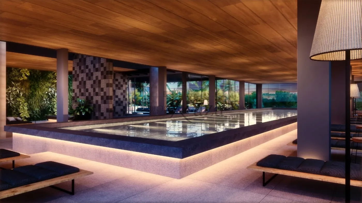 Foto 7 de Apartamento Cobertura Duplex em Brooklin, São Paulo - imagem 7
