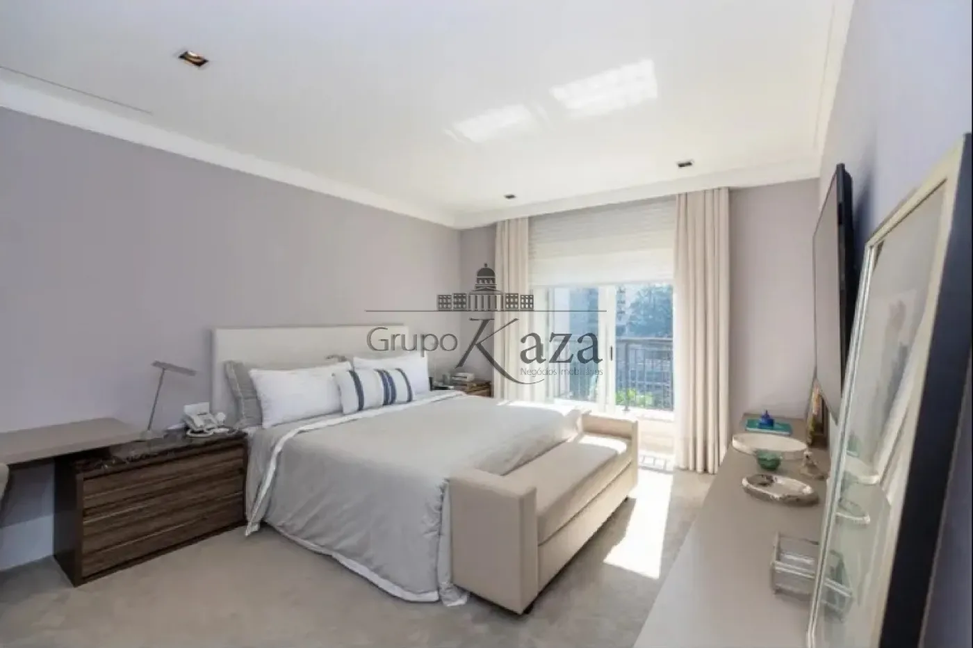 Foto 11 de Apartamento Padrão em Moema, São Paulo - imagem 11