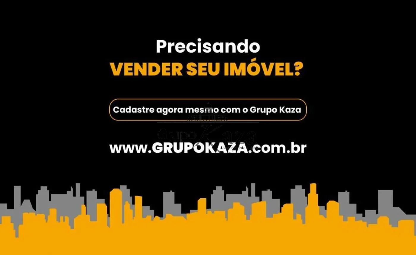 Foto 19 de Apartamento Padrão em Moema, São Paulo - imagem 19