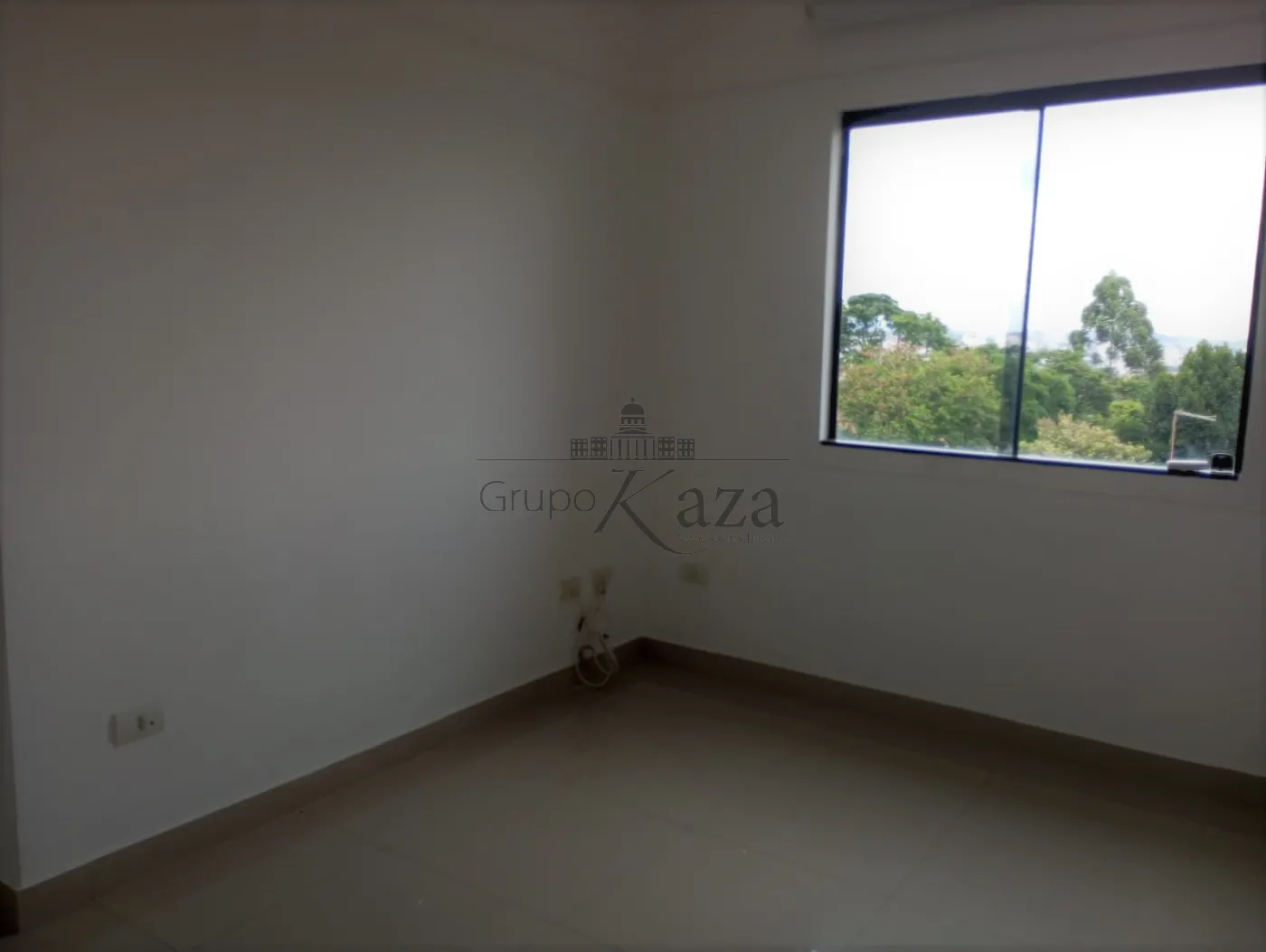 Foto 6 de Casa Condomínio em Jardim Altos de Santana I, Jacareí - imagem 6