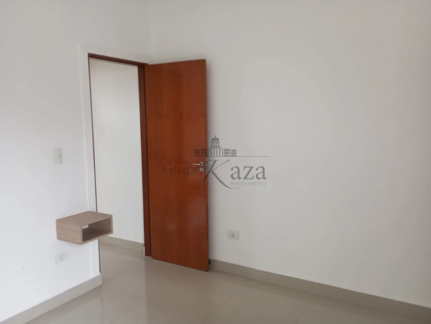 Foto 5 de Casa Condomínio em Jardim Altos de Santana I, Jacareí - imagem 5