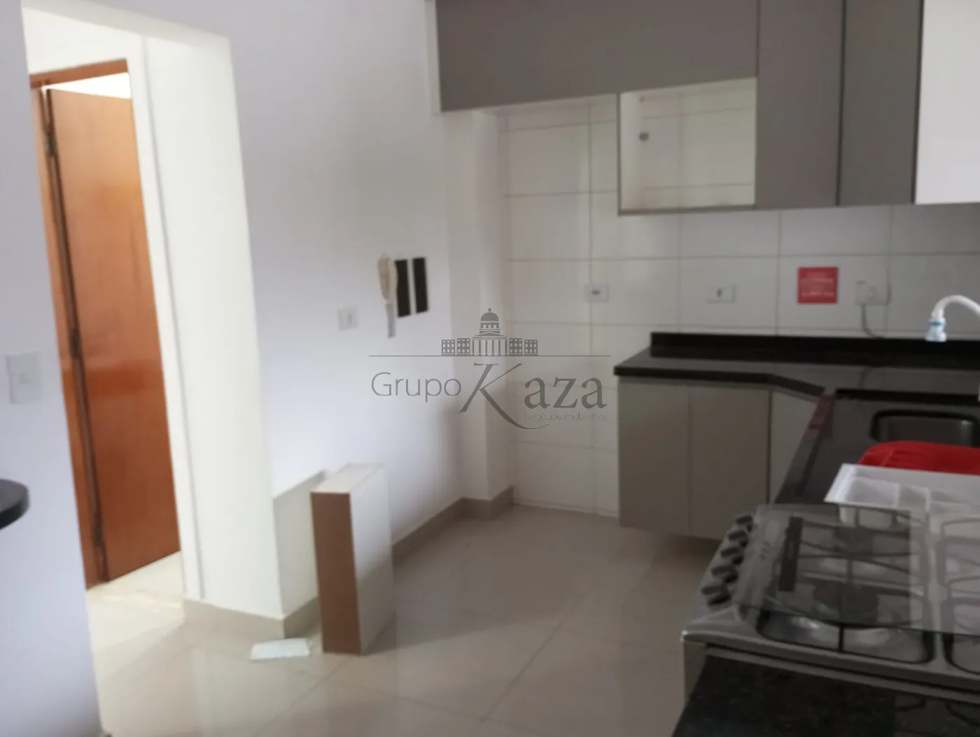 Foto 4 de Casa Condomínio em Jardim Altos de Santana I, Jacareí - imagem 4