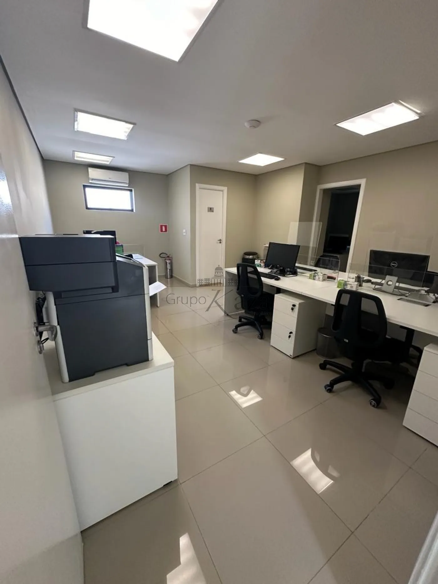 Foto 4 de Comercial Casa em Jardim América, São Paulo - imagem 4
