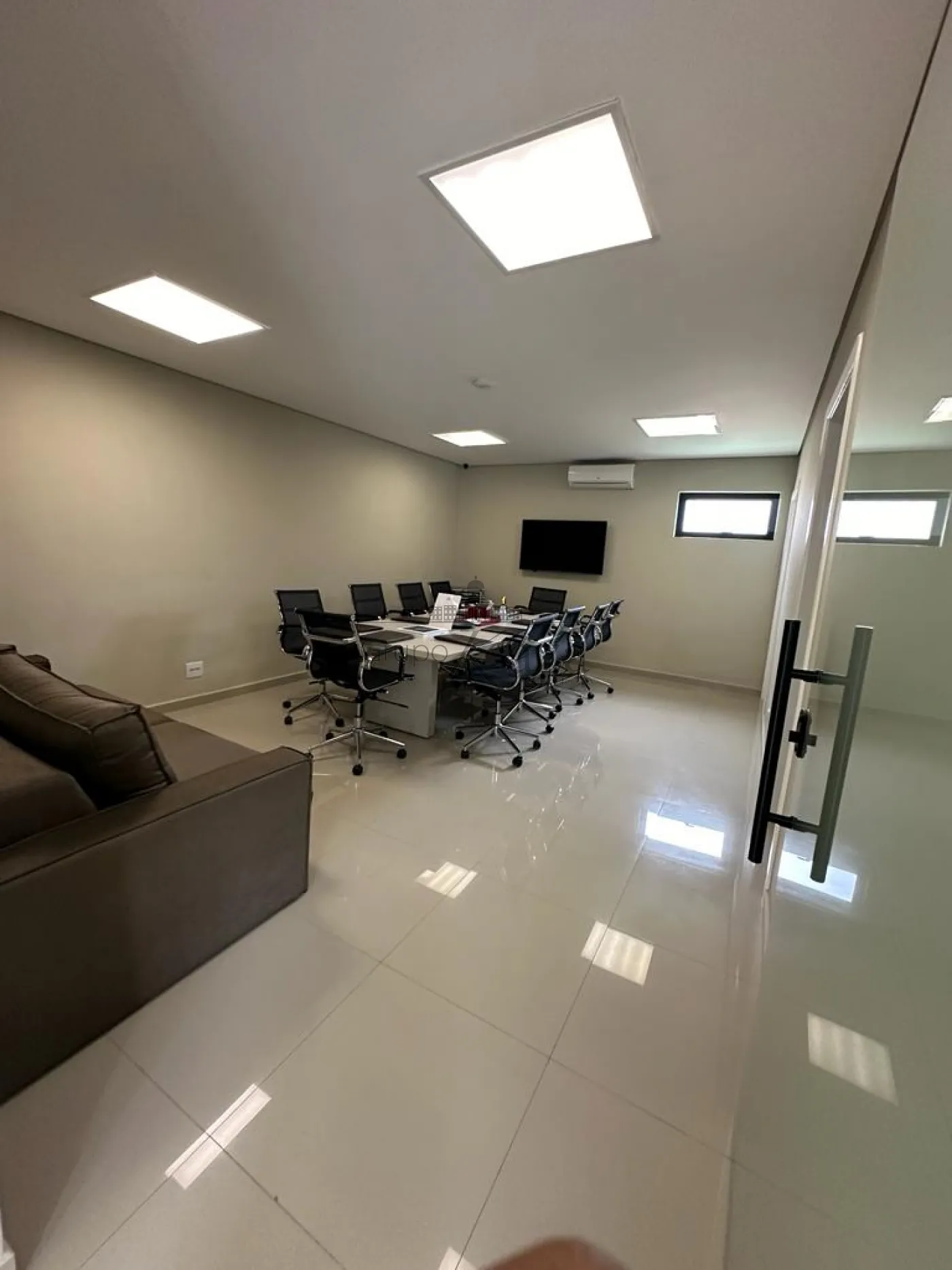 Foto 5 de Comercial Casa em Jardim América, São Paulo - imagem 5
