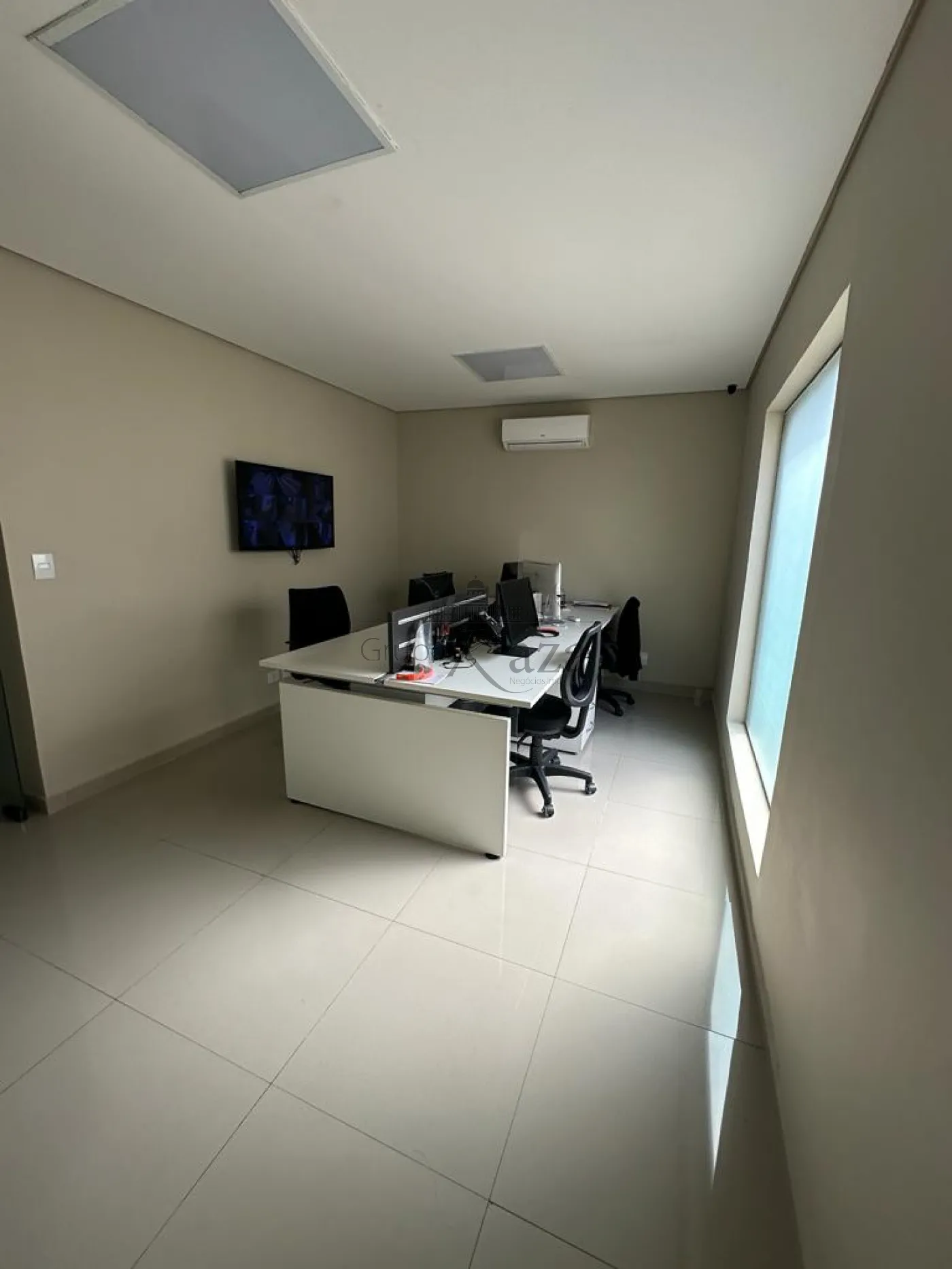 Foto 6 de Comercial Casa em Jardim América, São Paulo - imagem 6