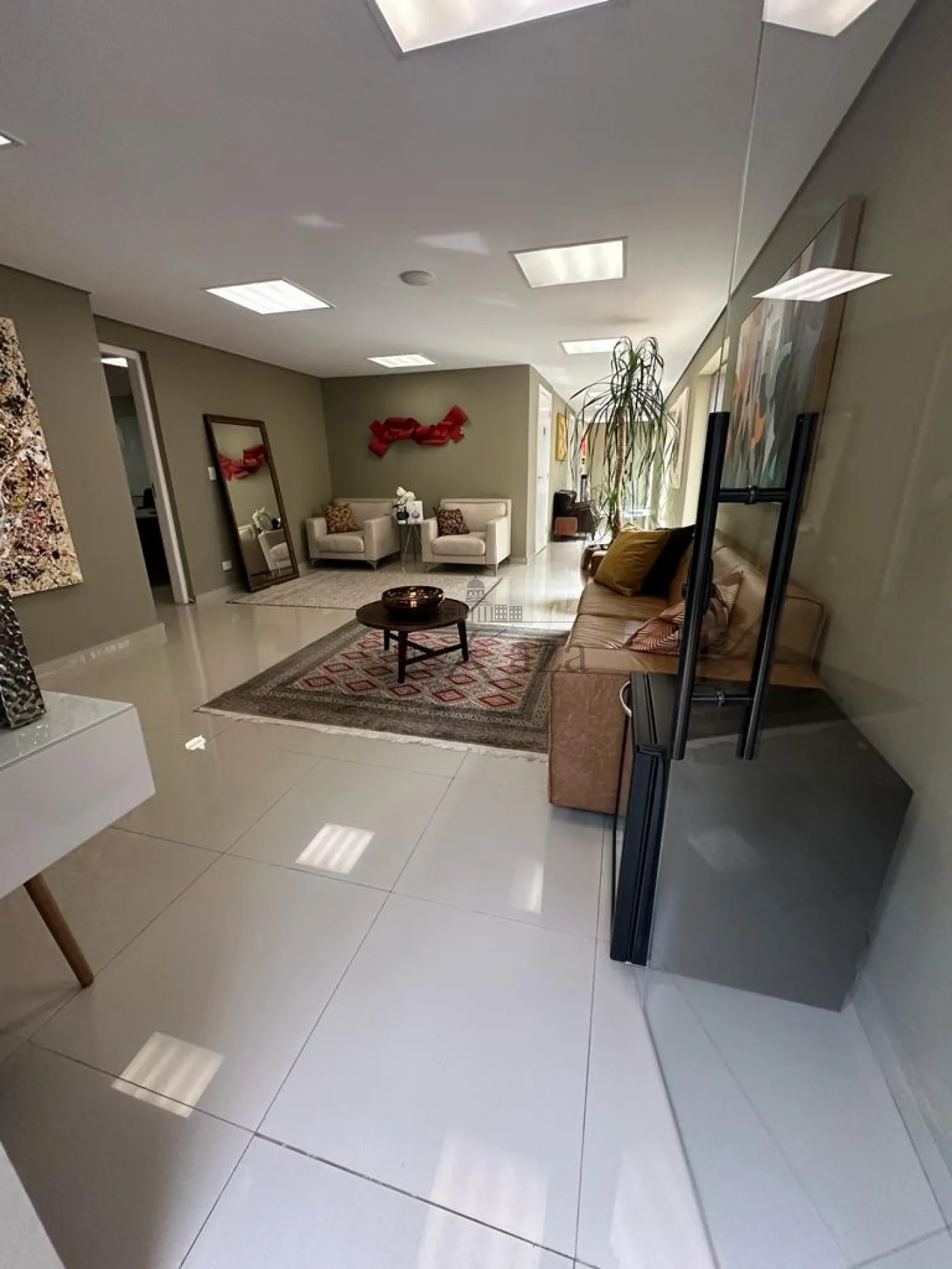 Foto 2 de Comercial Casa em Jardim América, São Paulo - imagem 2