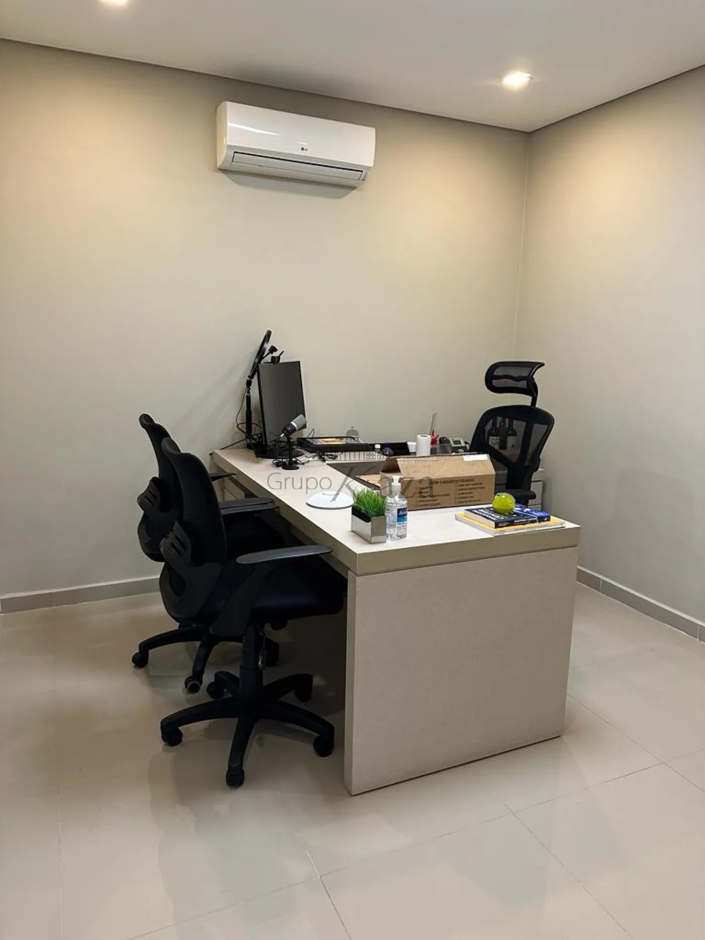 Foto 8 de Comercial Casa em Jardim América, São Paulo - imagem 8