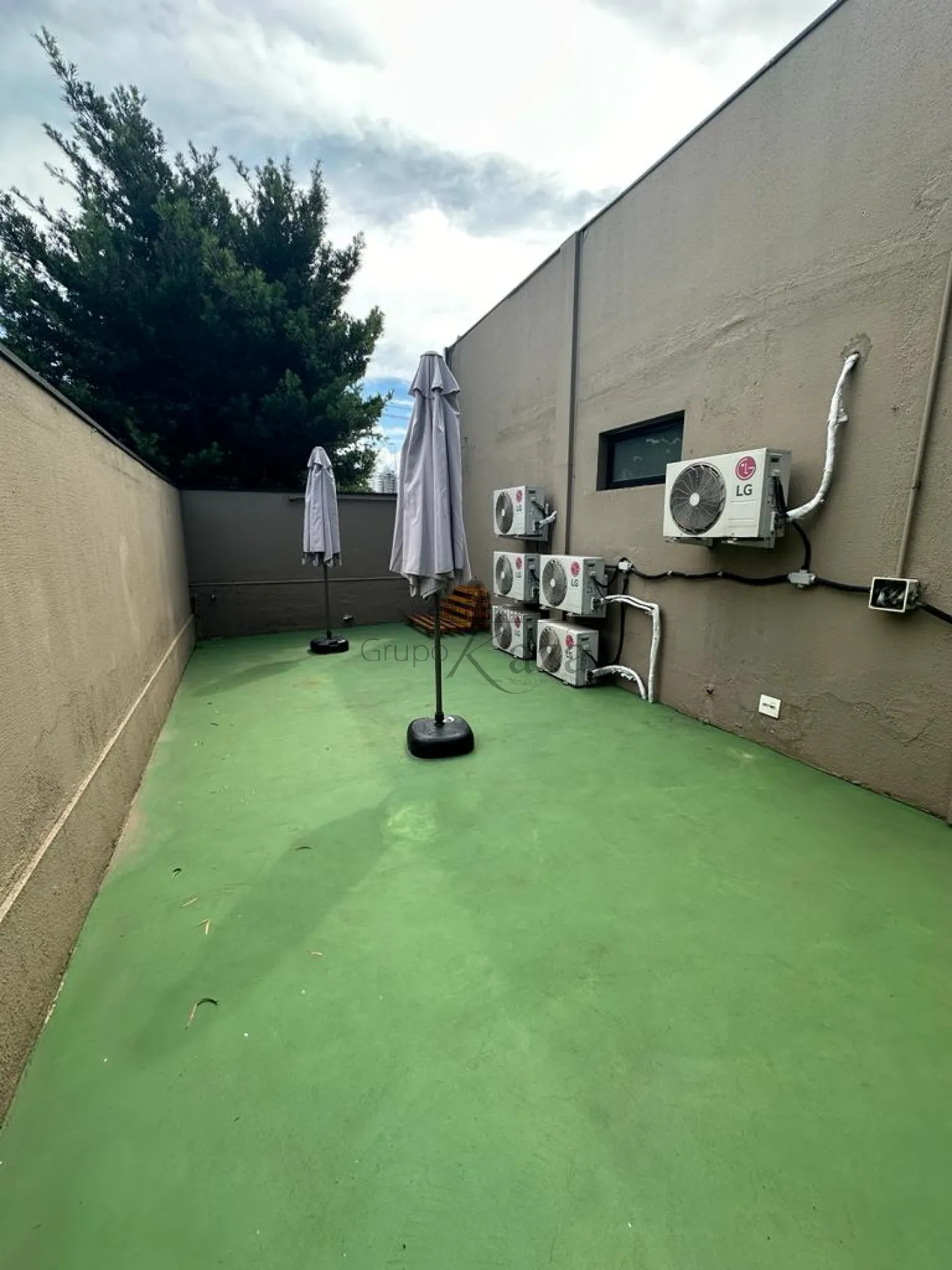 Foto 15 de Comercial Casa em Jardim América, São Paulo - imagem 15