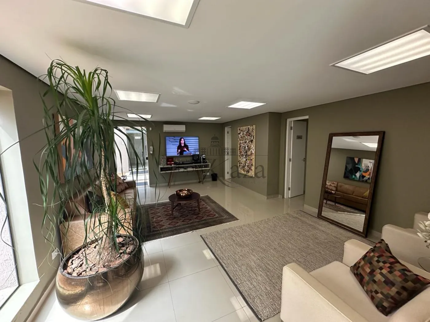 Foto 1 de Comercial Casa em Jardim América, São Paulo - imagem 1