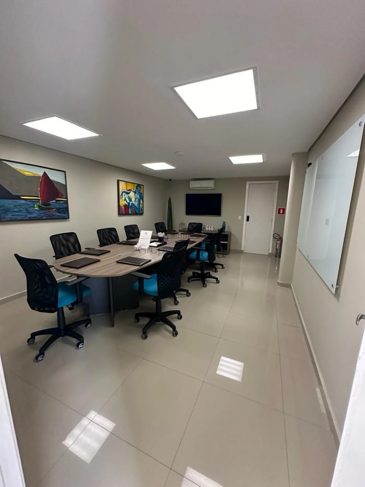 Foto 7 de Comercial Casa em Jardim América, São Paulo - imagem 7