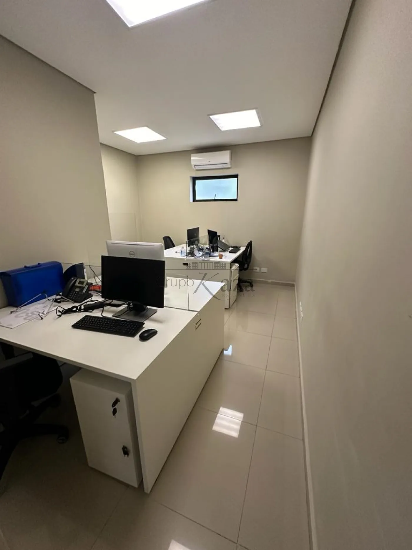 Foto 9 de Comercial Casa em Jardim América, São Paulo - imagem 9