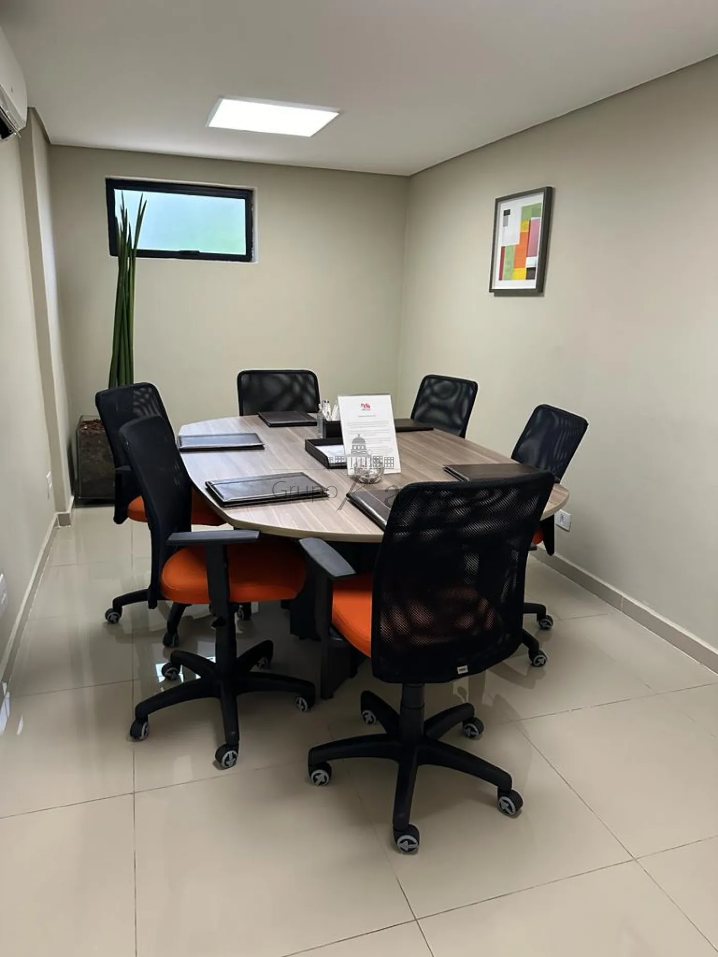 Foto 10 de Comercial Casa em Jardim América, São Paulo - imagem 10