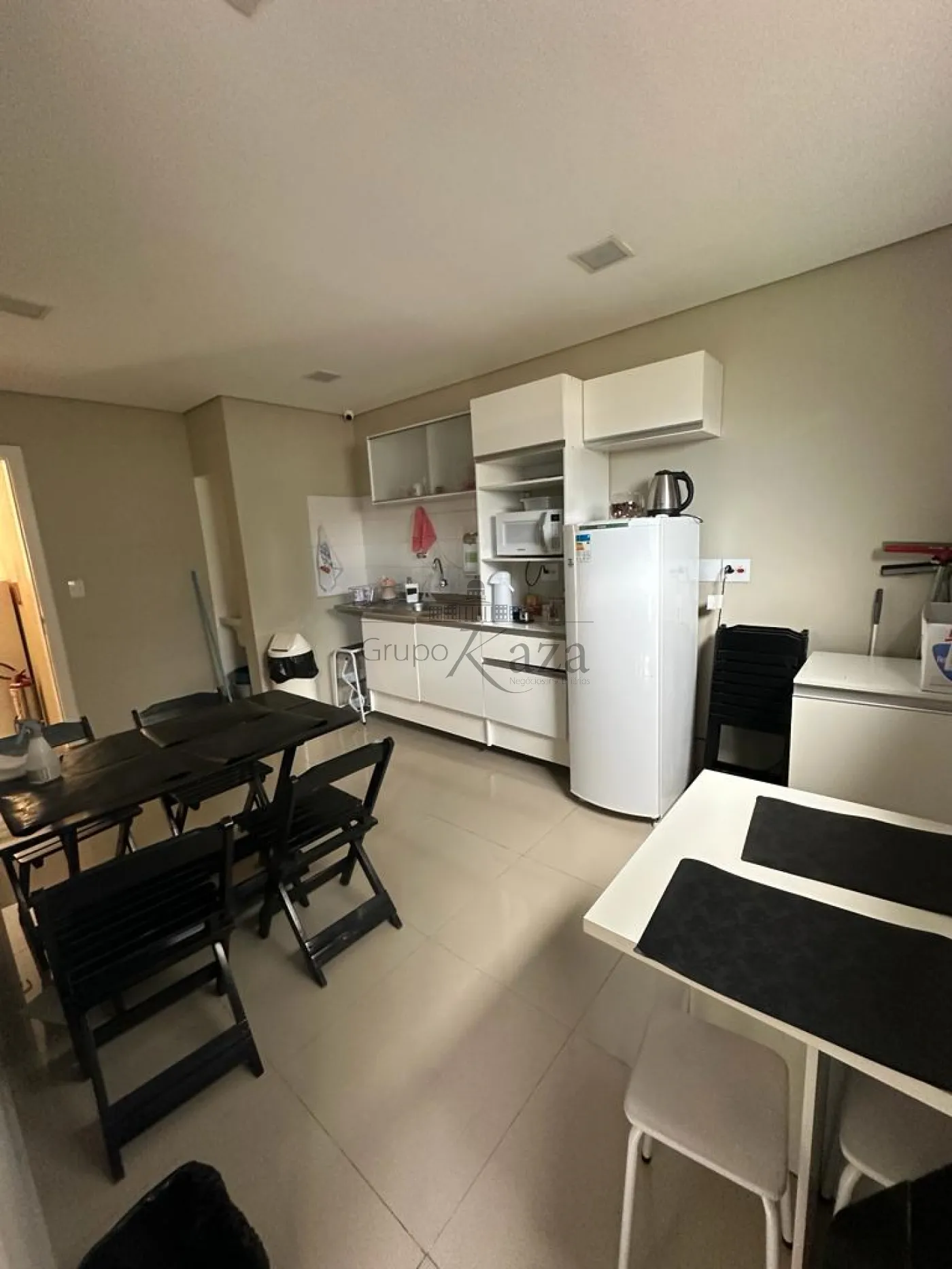 Foto 11 de Comercial Casa em Jardim América, São Paulo - imagem 11