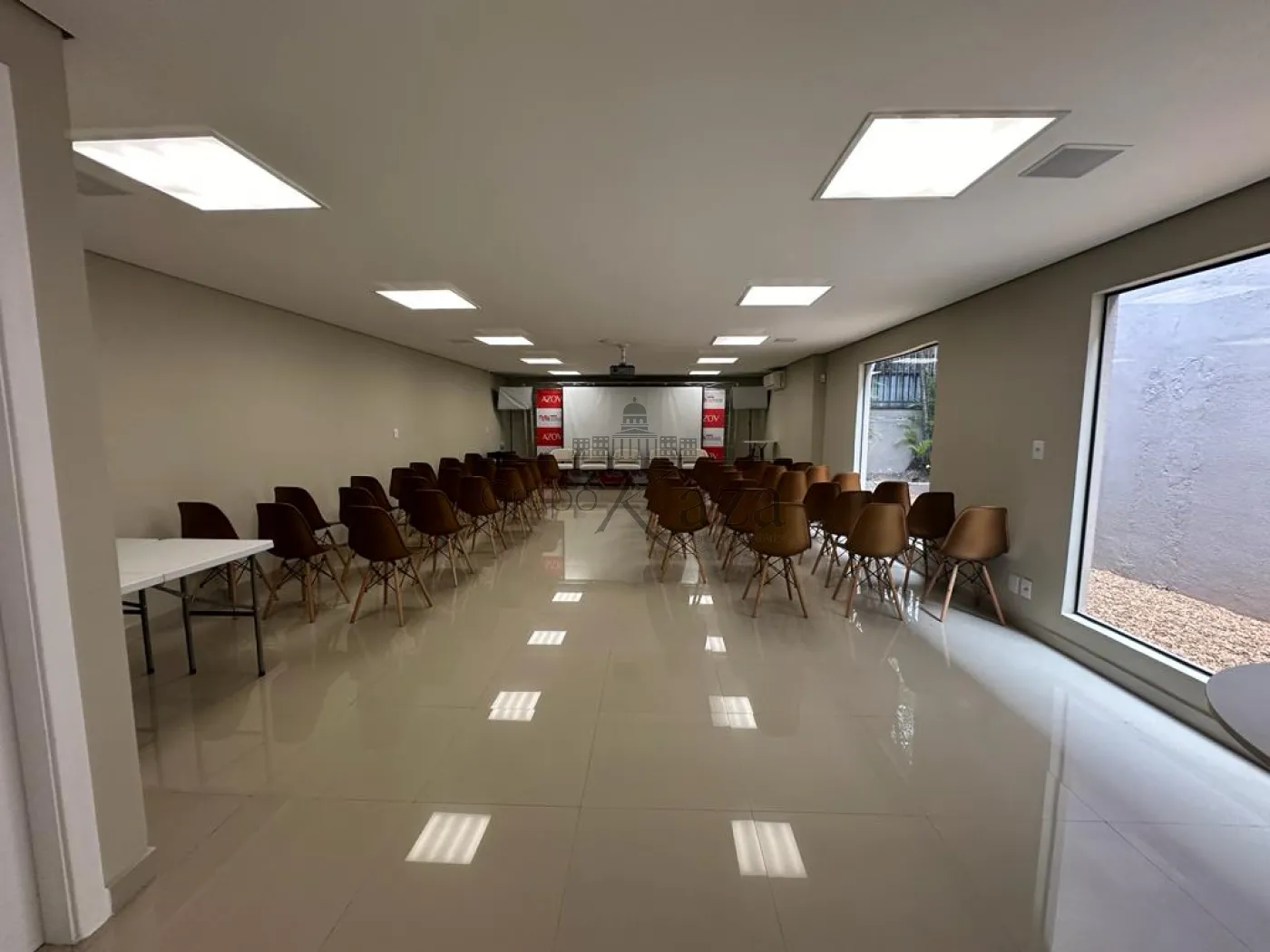 Foto 12 de Comercial Casa em Jardim América, São Paulo - imagem 12