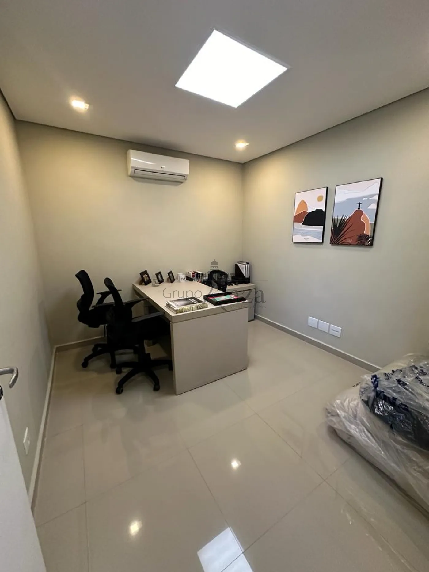 Foto 13 de Comercial Casa em Jardim América, São Paulo - imagem 13