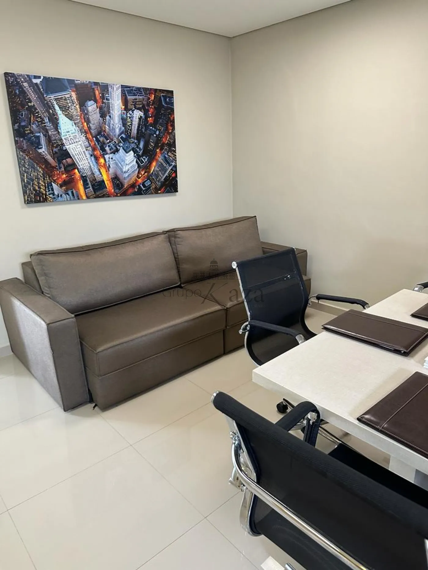 Foto 14 de Comercial Casa em Jardim América, São Paulo - imagem 14