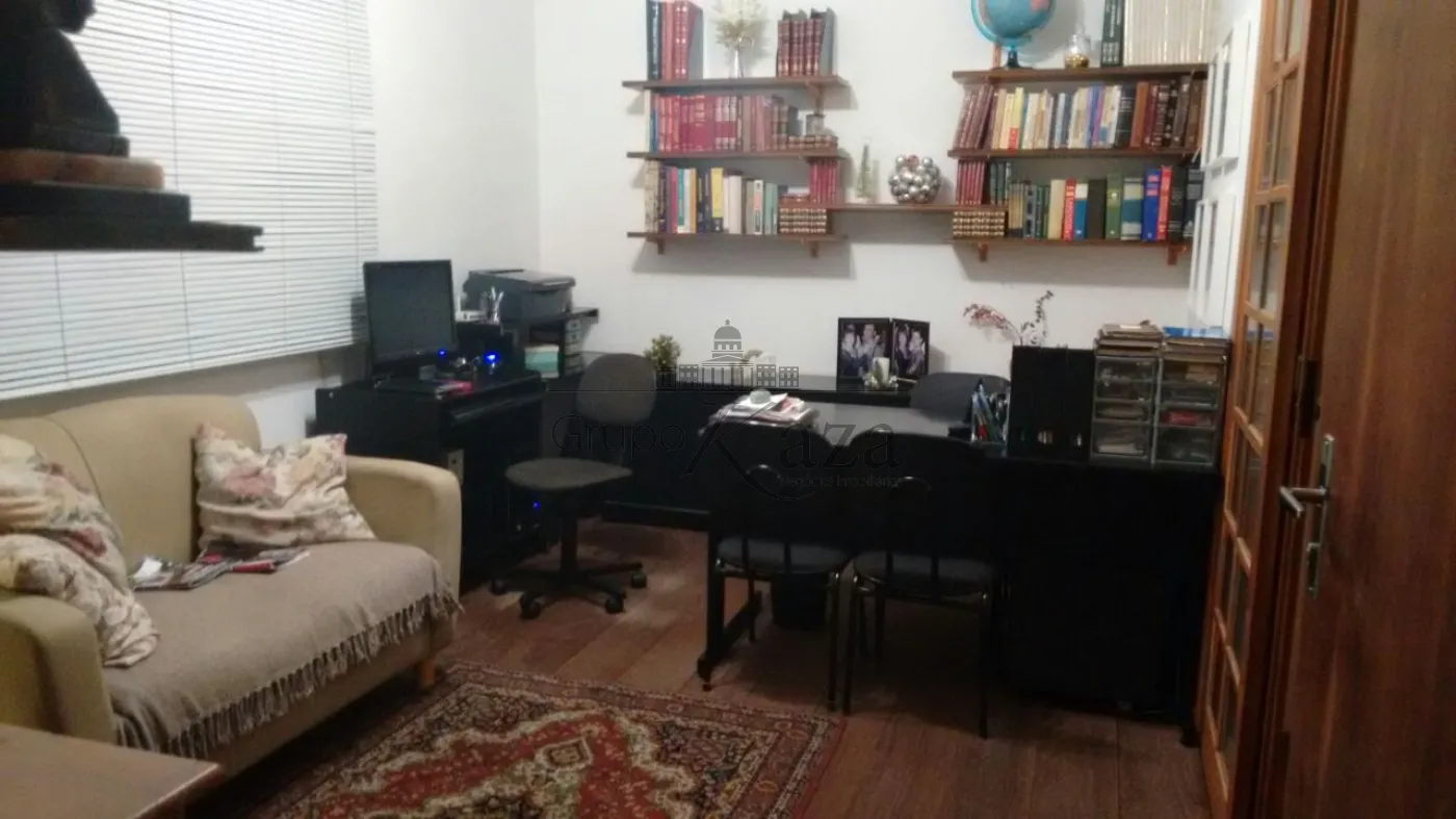 Foto 13 de Casa Sobrado em Jardim Luzitânia, São Paulo - imagem 13
