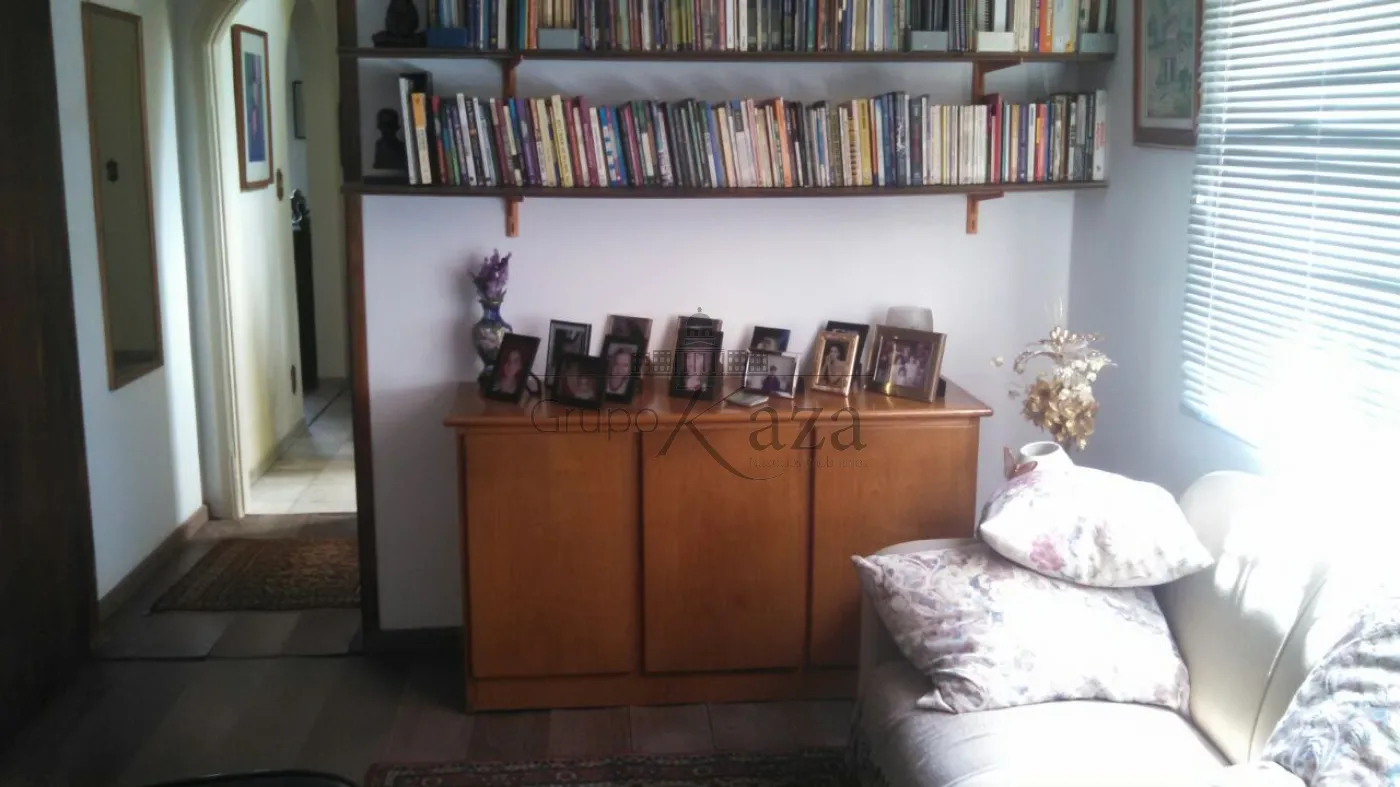 Foto 14 de Casa Sobrado em Jardim Luzitânia, São Paulo - imagem 14