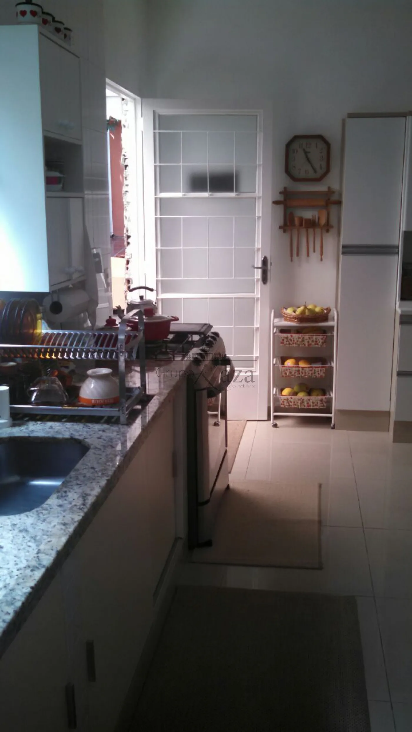 Foto 10 de Casa Sobrado em Jardim Luzitânia, São Paulo - imagem 10