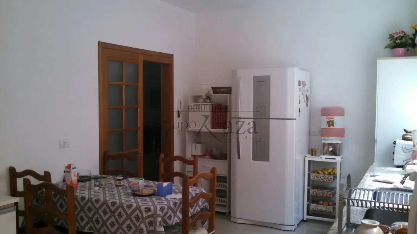 Foto 11 de Casa Sobrado em Jardim Luzitânia, São Paulo - imagem 11