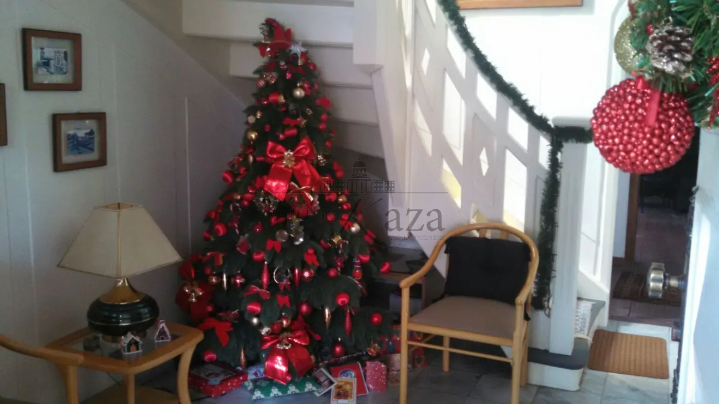 Foto 9 de Casa Sobrado em Jardim Luzitânia, São Paulo - imagem 9
