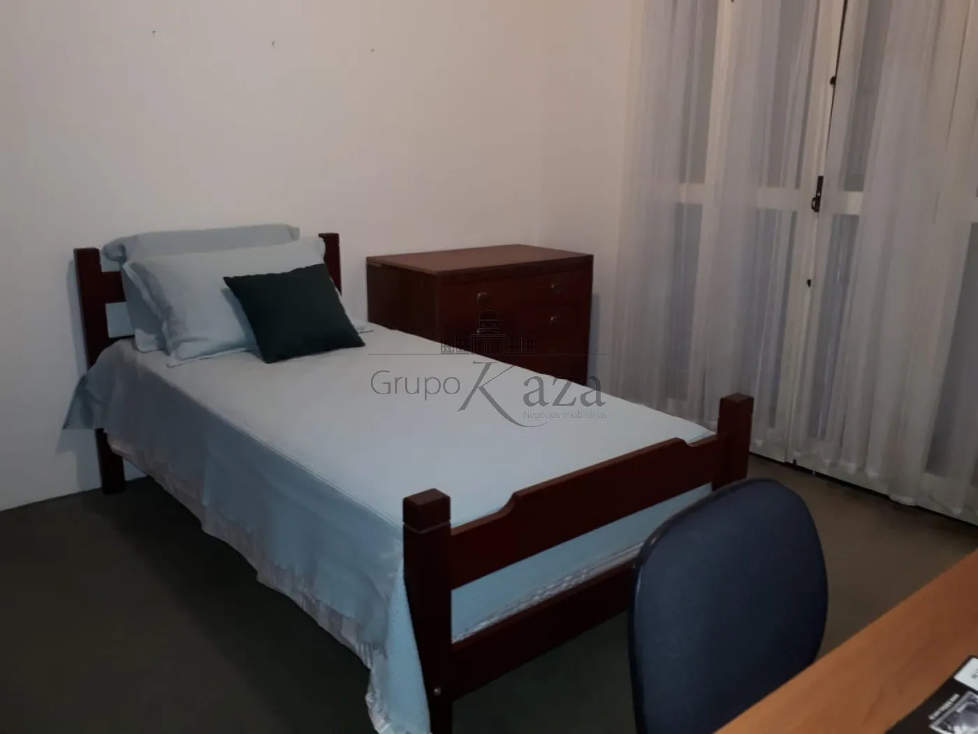 Foto 15 de Casa Sobrado em Jardim Luzitânia, São Paulo - imagem 15