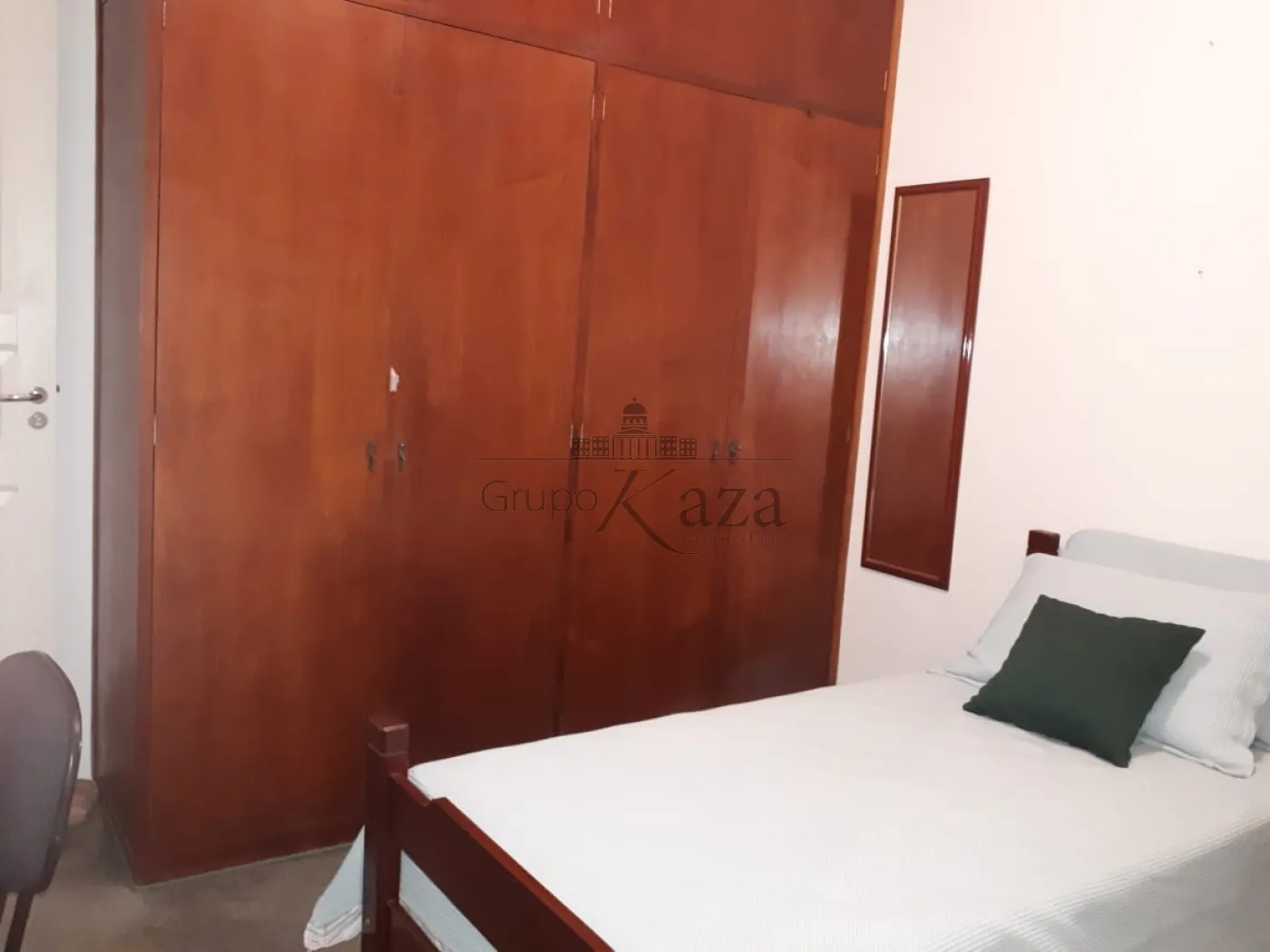 Foto 16 de Casa Sobrado em Jardim Luzitânia, São Paulo - imagem 16