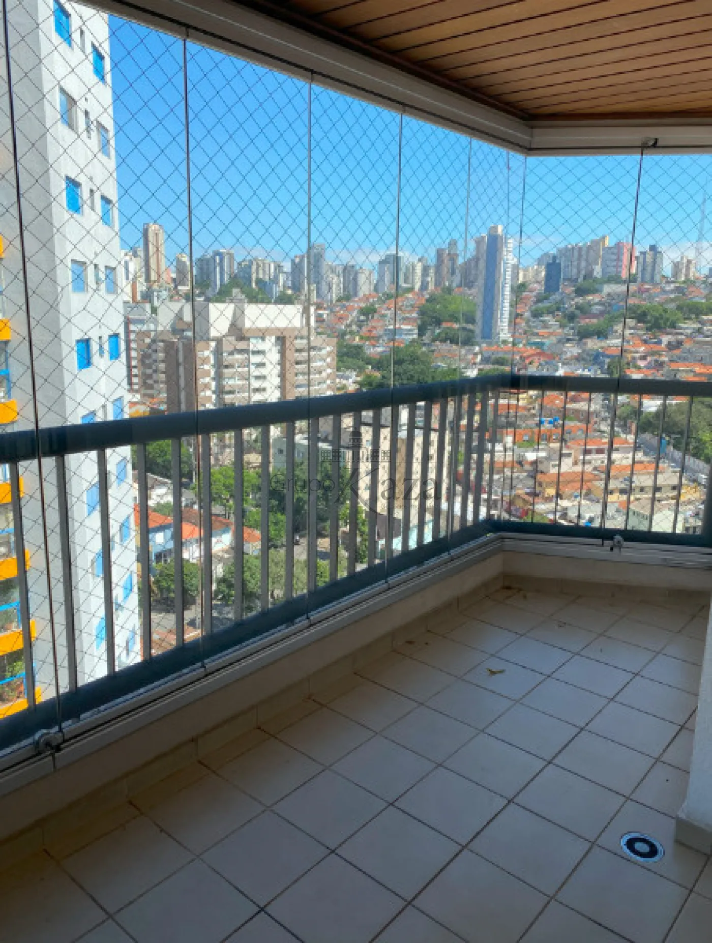 Foto 2 de Apartamento Padrão em Vila Pompeia, São Paulo - imagem 2 Foto 2 de Apartamento Padrão em Vila Pompeia, São Paulo - imagem 2