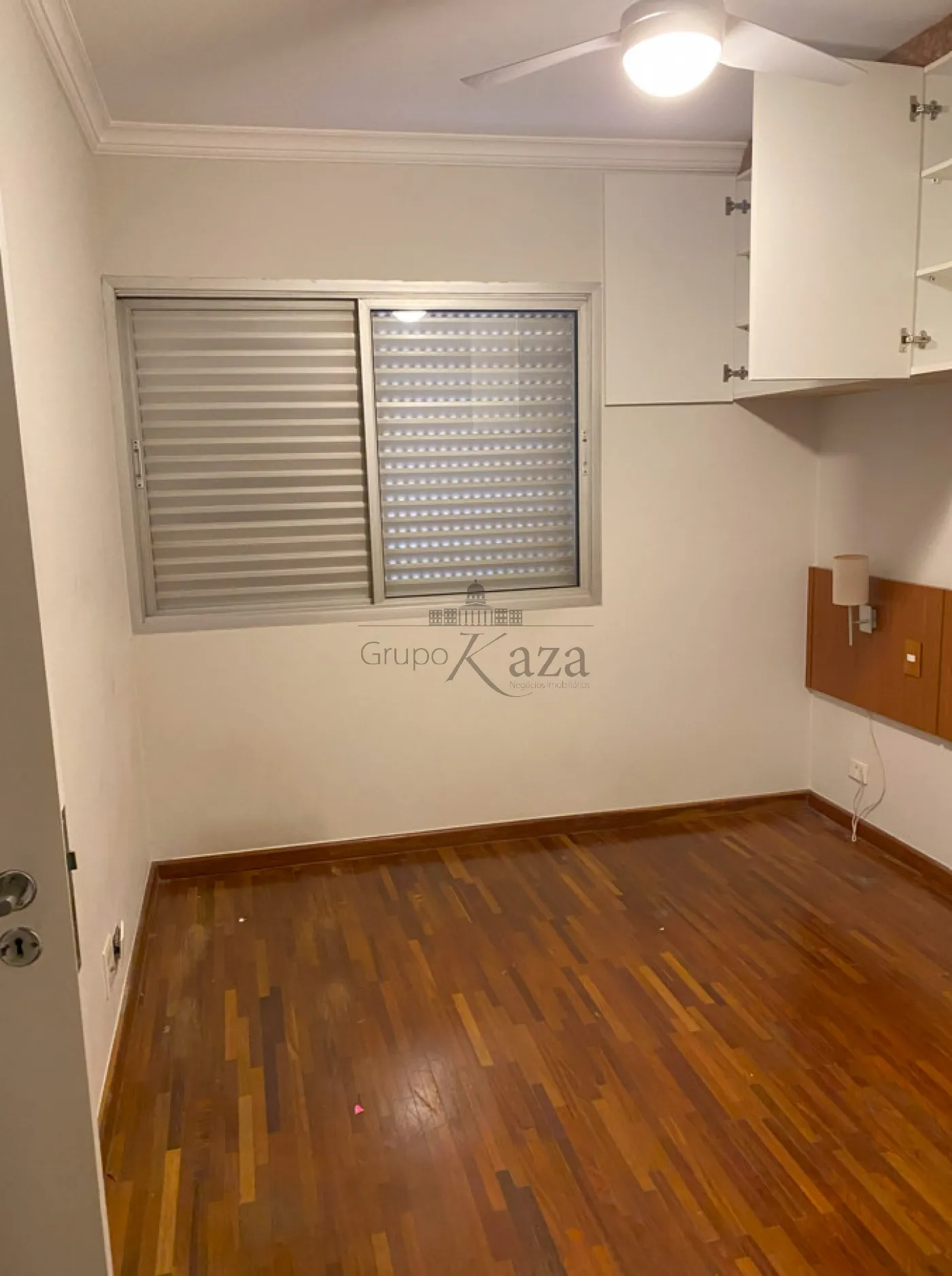 Foto 9 de Apartamento Padrão em Vila Pompeia, São Paulo - imagem 9