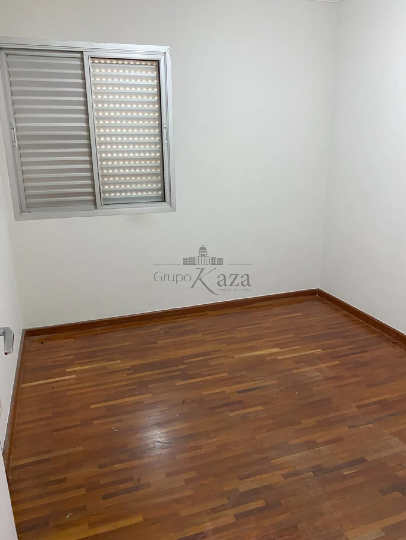 Foto 10 de Apartamento Padrão em Vila Pompeia, São Paulo - imagem 10