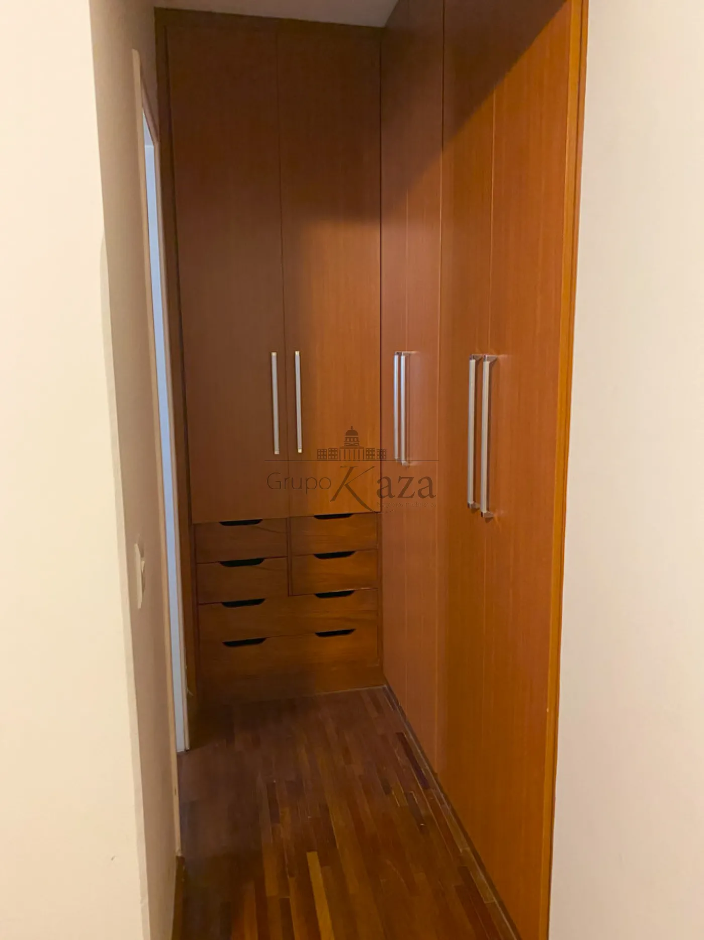 Foto 11 de Apartamento Padrão em Vila Pompeia, São Paulo - imagem 11