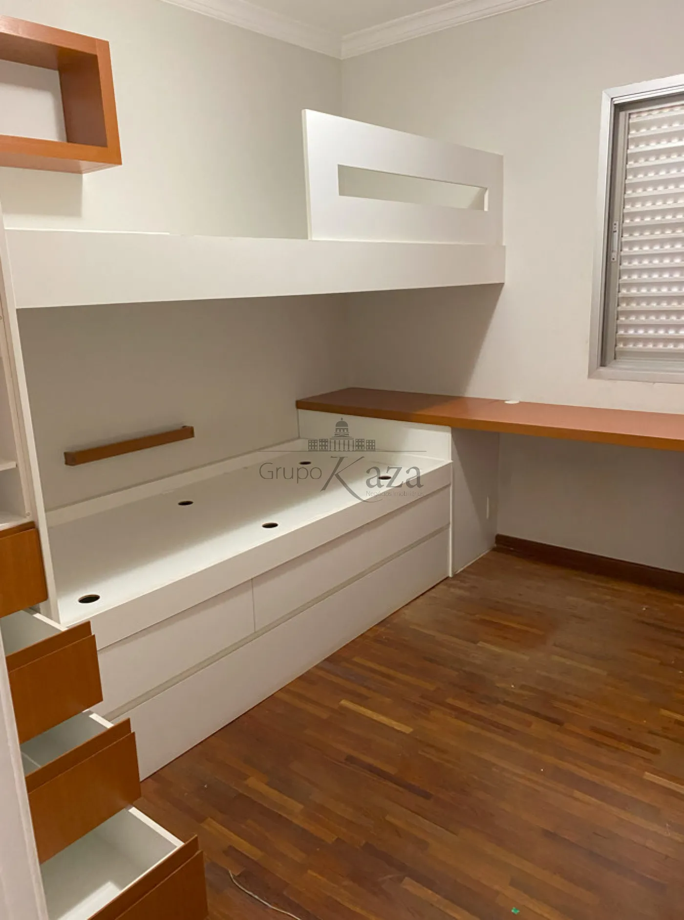 Foto 7 de Apartamento Padrão em Vila Pompeia, São Paulo - imagem 7