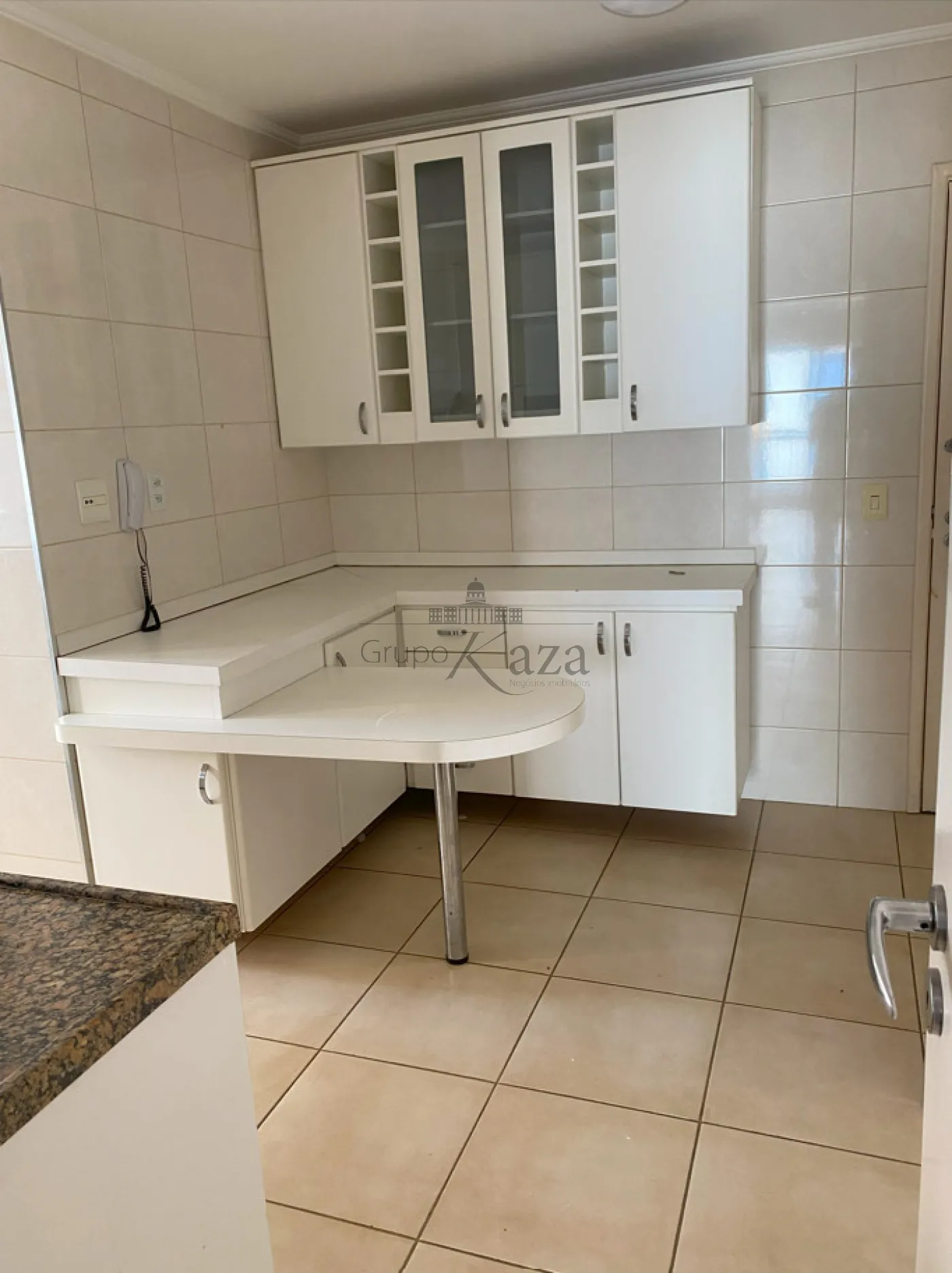 Foto 3 de Apartamento Padrão em Vila Pompeia, São Paulo - imagem 3 Foto 3 de Apartamento Padrão em Vila Pompeia, São Paulo - imagem 3