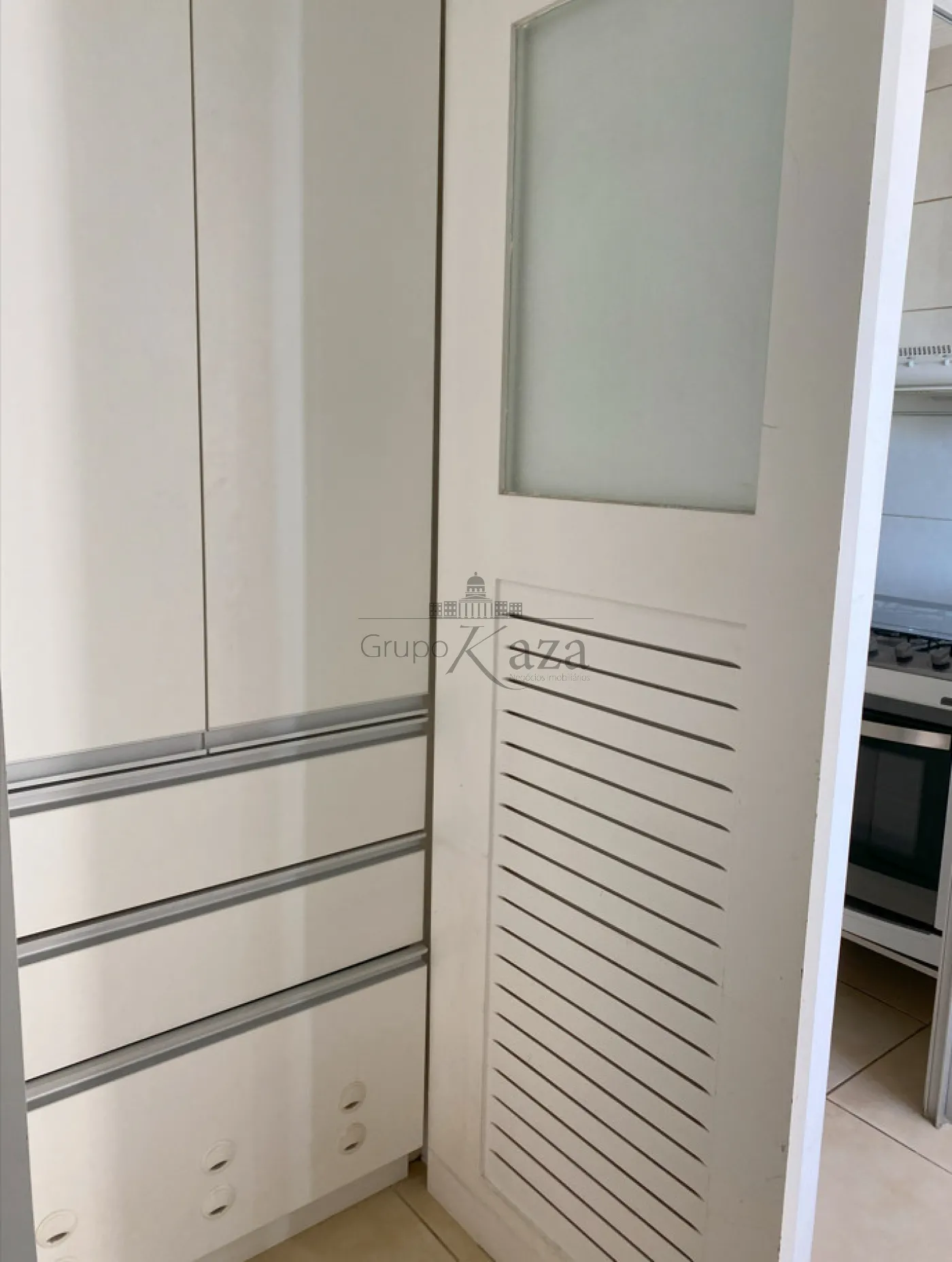 Foto 12 de Apartamento Padrão em Vila Pompeia, São Paulo - imagem 12