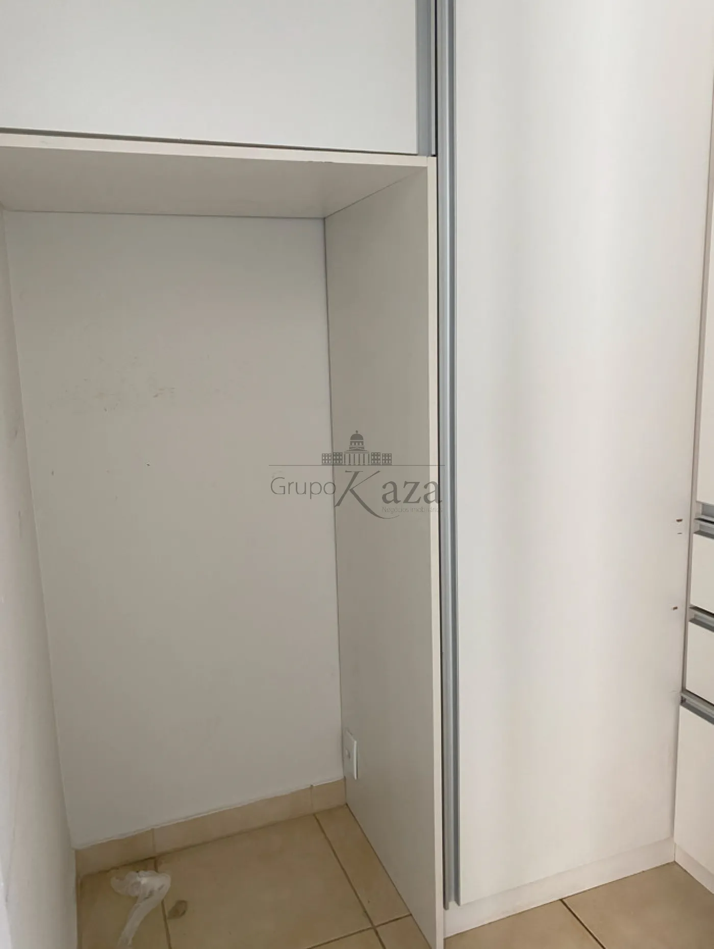 Foto 13 de Apartamento Padrão em Vila Pompeia, São Paulo - imagem 13