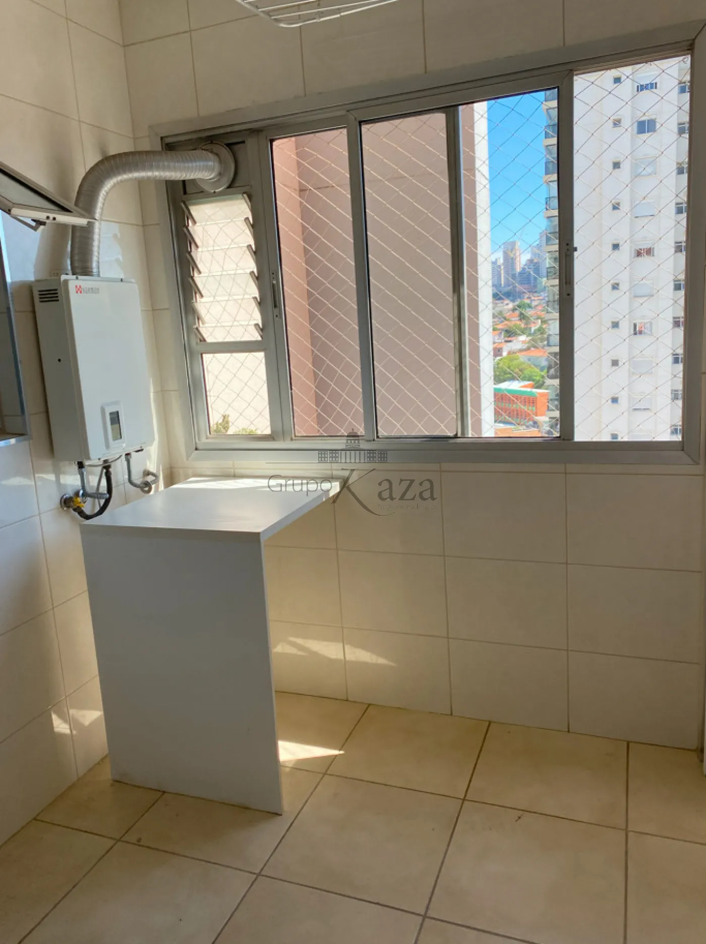 Foto 5 de Apartamento Padrão em Vila Pompeia, São Paulo - imagem 5