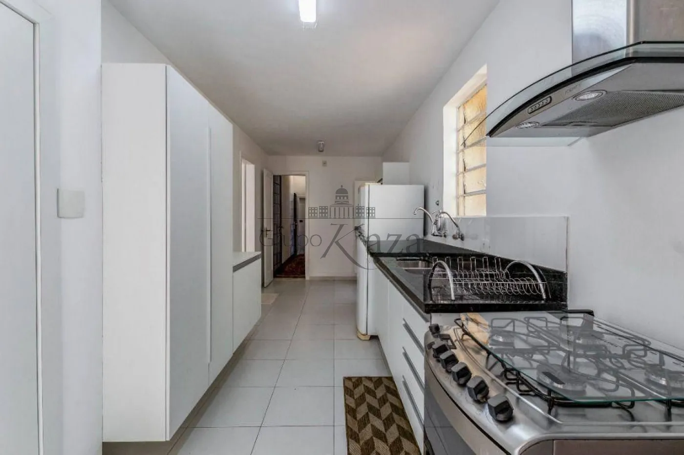 Foto 19 de Casa Sobrado em Jardim Europa, São Paulo - imagem 19