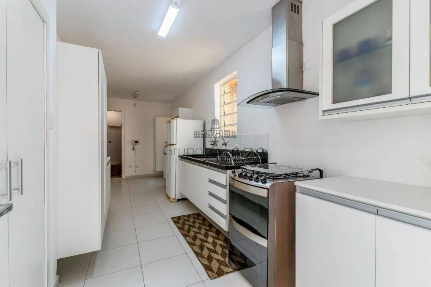 Foto 18 de Casa Sobrado em Jardim Europa, São Paulo - imagem 18