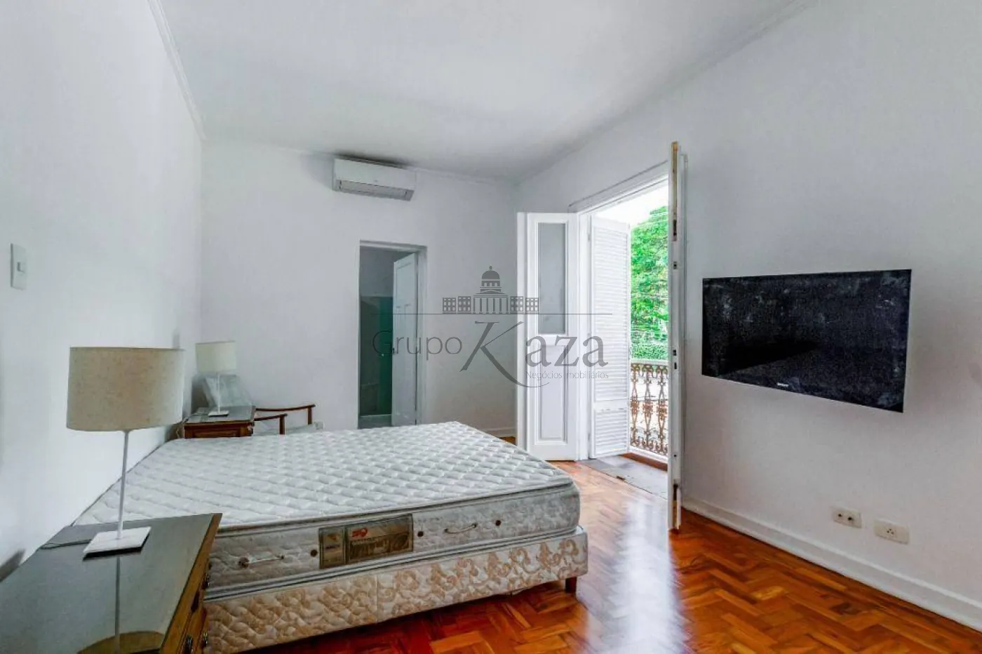 Foto 20 de Casa Sobrado em Jardim Europa, São Paulo - imagem 20