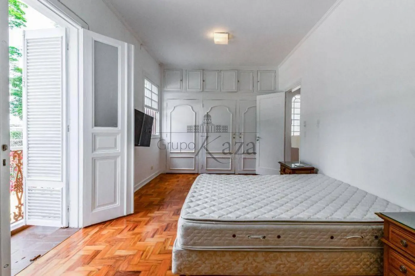 Foto 21 de Casa Sobrado em Jardim Europa, São Paulo - imagem 21