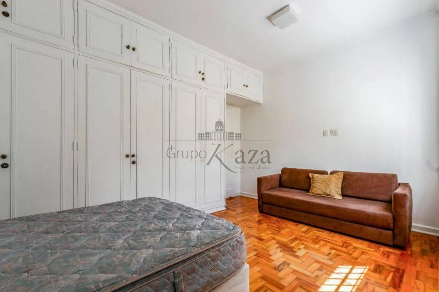 Foto 25 de Casa Sobrado em Jardim Europa, São Paulo - imagem 25